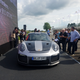 Photo Credit: Kristen Lee/Jalopnik
